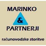 Marinko in partnerji d.o.o.