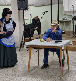 Združenje veteranov vojne za Slovenijo