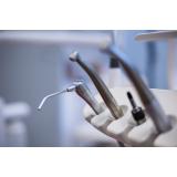 Specialistična parodontološka ambulanta Mikuž d.o.o.