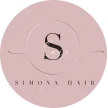 S HAIR frizerski salon