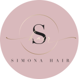 S HAIR frizerski salon