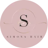 S HAIR frizerski salon