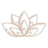 Robert Tonković s.p.