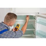 Blagoy Yovanovski s.p.