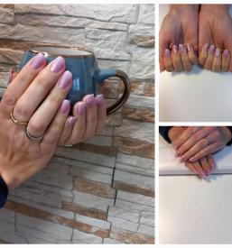 salon Izida-Horus tempelj kreacij