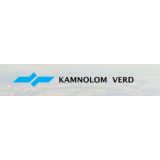 Kamnolom Verd d.o.o.