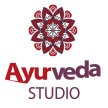 Studio Ajurveda