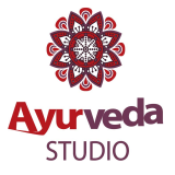 Studio Ajurveda