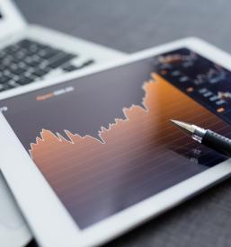 Dobro računovodstvo Kranj