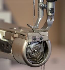 Popravilo šivalnih strojev Ljubljana