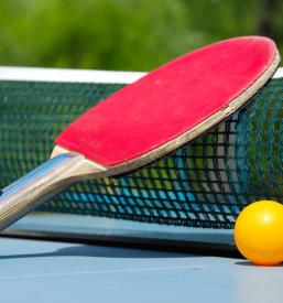 Športna društva Križevci