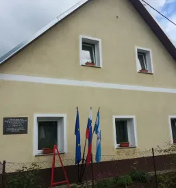 Boj proti okupatorju