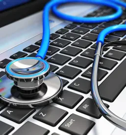 Medicina dela