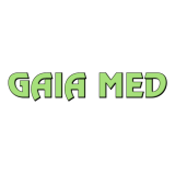 Gaia Med d.o.o.