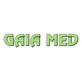 Gaia Med d.o.o.