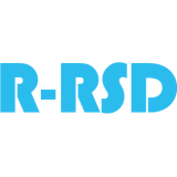 R - RSD d.o.o. Trbovlje
