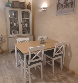 Poceni dostava hrane Sežana