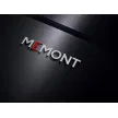 Memont d.o.o.