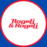 Rogelj & Rogelj d.o.o.