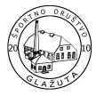 ŠD Glažuta