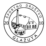 ŠD Glažuta