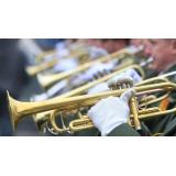 Društvo rudarska godba Hrastnik