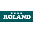 Roland d.o.o.