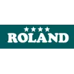 Roland d.o.o.