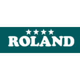 Roland d.o.o.