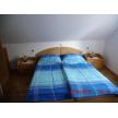 Apartma Pri srni