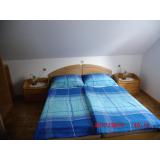Apartma Pri srni