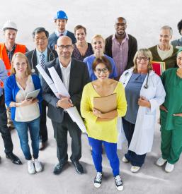 Panvita Murska Sobota