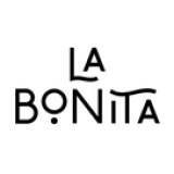 LA BONITA, Ines Babić s.p.