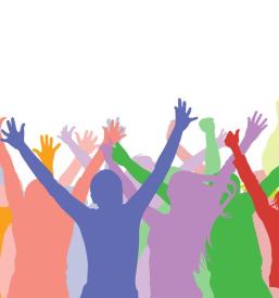 Kulturno društvo Kungota