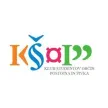 KŠOPP