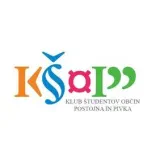 KŠOPP