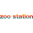 Športno društvo Zoo station Velenje