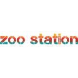 Športno društvo Zoo station Velenje
