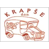 Krapše, d.o.o.