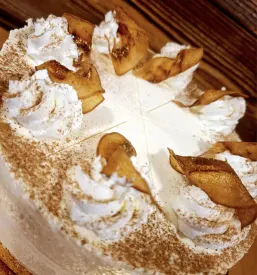 Torte