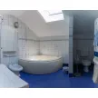Rooms Kozarje