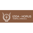 Izida-Horus tempelj kreacij