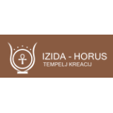 Izida-Horus tempelj kreacij