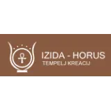 Izida-Horus tempelj kreacij