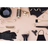 HAIR STUDIO NINA, Nina Kotar s.p.