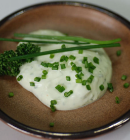 Izdelki iz kvalitetnega domačega mleka Trebnje, Dolenjska