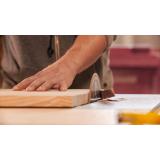 Mizarski servis Matjaž Melanšek s.p.