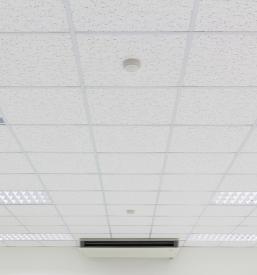 Slikopleskarstvo, suhomontaža in adaptacije objektov