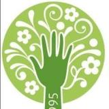 Vrtni svet Dores d.o.o.