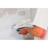 ART DESIGN, Besart Ukaj s.p.